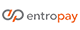 EntroPay