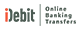 iDebit