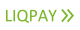 Liqpay