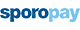 Sporopay