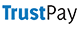 TrustPay