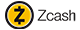 Zcash