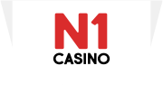 N1Casino