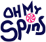 OhMySpins 