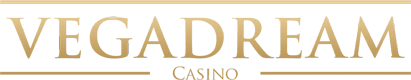 Vegadream
