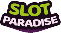 Slotparadise