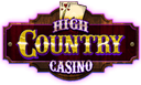 High Country Casino