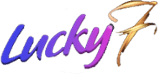 Lucky7even
