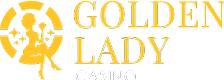 Golden Lady Casino