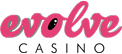 Evolve Casino