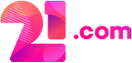 21.com