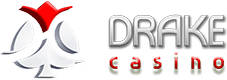 Drake Casino