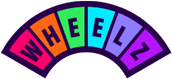Wheelz Casino