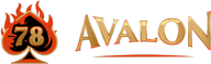 Avalon78