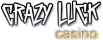 Crazy Luck Casino