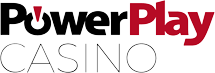 PowerPlay Casino