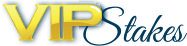 VIP Stakes Casino