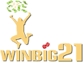 WinBig21