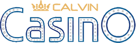 Calvin Casino
