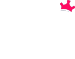 BlueChip Casino