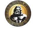 Olympusbet
