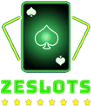 Zeslots