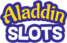 Aladdin Slots