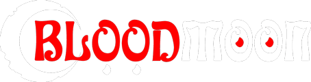 BloodMoon