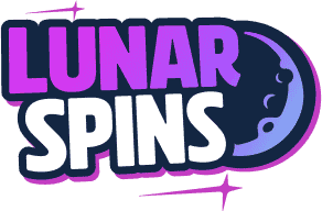 LunarSpins Casino