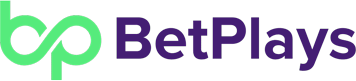 BetPlays
