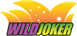 Wild Joker Casino