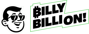 Billy Billion