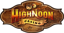 High Noon Casino