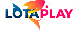 LotaPlay Casino
