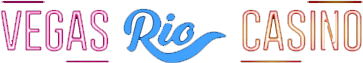 Vegas Rio