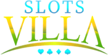 SlotsVilla