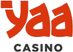 YaaCasino
