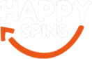 Happy Spins