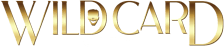 WildCardCity Casino