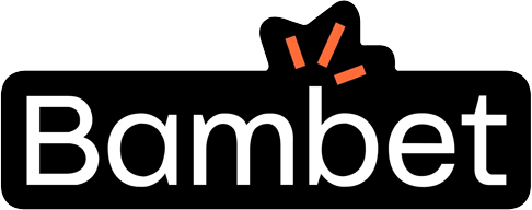 Bambet Casino