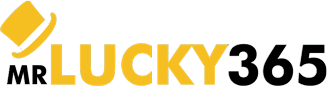 MrLucky365