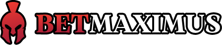 BetMaximus