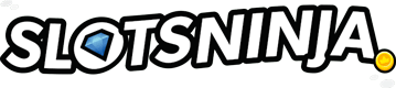 Slots Ninja