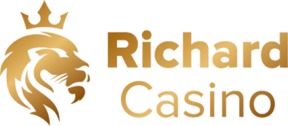 Richard Casino