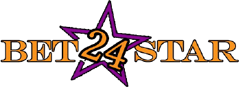 Bet24Star