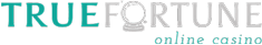 TrueFortune Casino