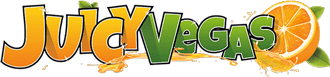 Juicy Vegas