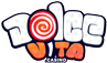 DolceVita 