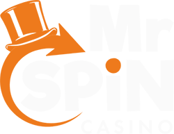 MrSpin Casino