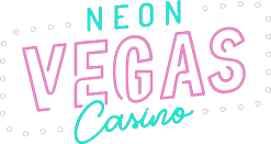 NeonVegas Casino